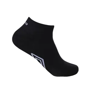Socquettes Umbro (x9) image-1
