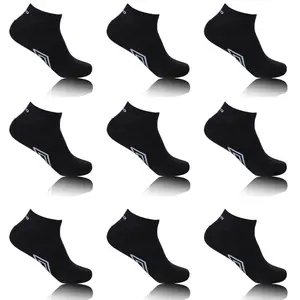 Socquettes Umbro (x9) image-0