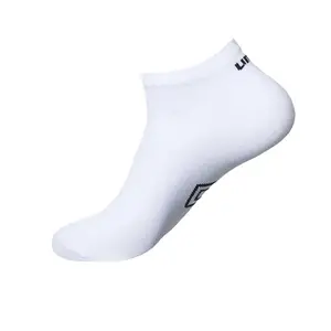 Socquettes Umbro (x3) image-0