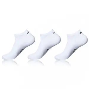 Socquettes Umbro (x3) image-1