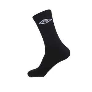 Chaussettes tennis Umbro (x3) image-1