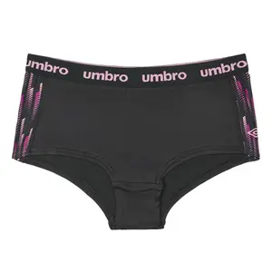 Boxer femme Umbro (x3) image-1