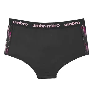 Boxer femme Umbro (x3) image-3