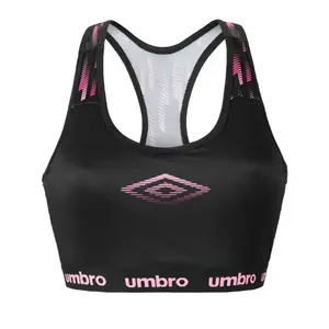 Brassière femme Umbro (x3) image-1