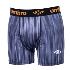 Children's boxer shorts Umbro Color image-0