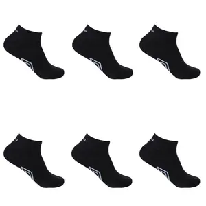 Socquettes Umbro (x6) image-0