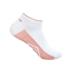 Dámské ponožky Umbro (x6) image-2