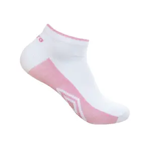 Dámské ponožky Umbro (x6) image-3