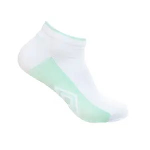 Dámské ponožky Umbro (x6) image-5