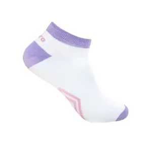 Dámské ponožky Umbro (x6) image-6