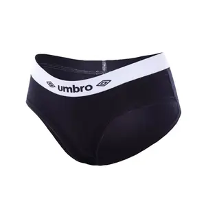 Boxer femme Umbro (x3) image-1