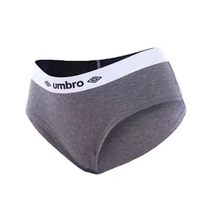 Boxer femme Umbro (x3) image-2