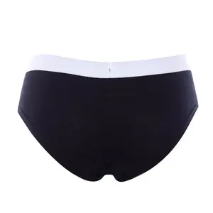 Boxer femme Umbro (x3) image-3