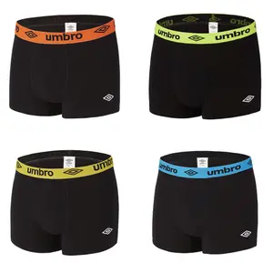 Boxer Umbro (x4) image-1