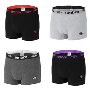 Boxer Umbro (x4) image-0