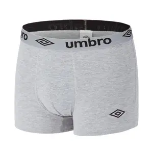 Boxer Umbro (x4) image-2