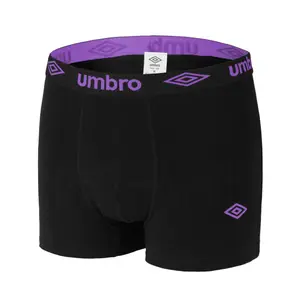 Boxer Umbro (x4) image-3