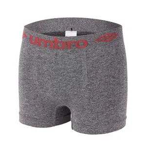 Boxer sans couture Umbro (x5) image-1