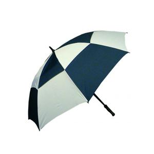 umwpp30rbw-regenschirm-longridge-double-voilure-weiss-blau-tu