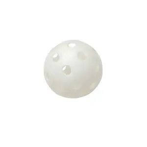 Unihockey Tremblay Ball image-0