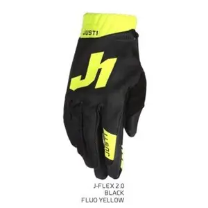 Handschuhe Just1 J-Flex 2.0 image-0