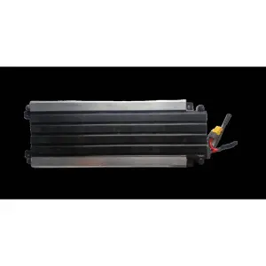 Batterie Roller Unagi image-0