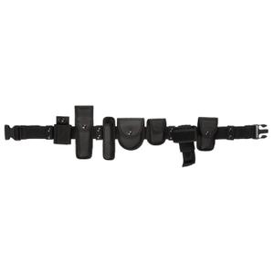 10158300030-sentinel-service-equipment-belt-uncle-mikes-black