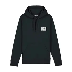 product-sibling
