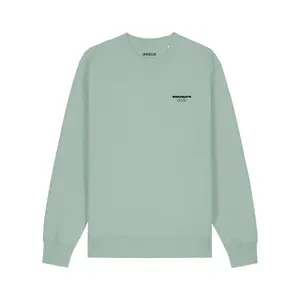 product-sibling