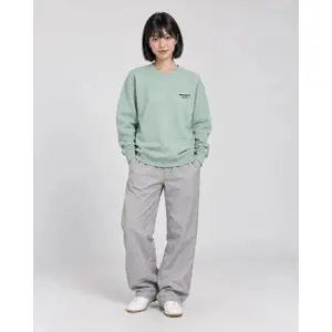 Sweatshirt UNDECIS Roucoulette Club image-3