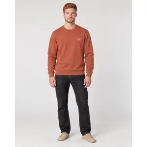 Sweatshirt UNDECIS Roucoulette Club image-3