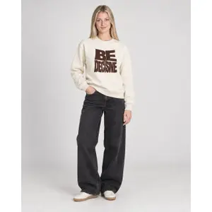 Sweatshirt UNDECIS Be Decisive image-3