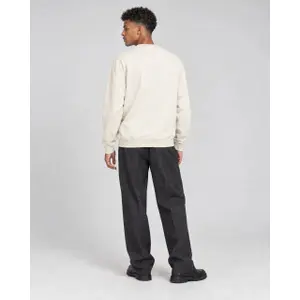 Sweatshirt UNDECIS Be Decisive image-4