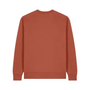 Sweatshirt UNDECIS Be Decisive image-1