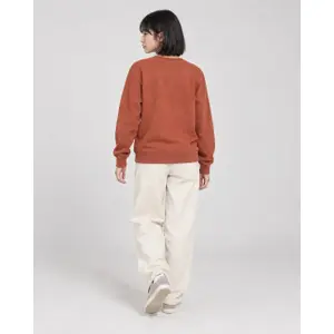 Sweatshirt UNDECIS Be Decisive image-4