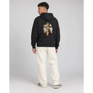 Hooded Sweatshirt UNDECIS Du doute à l'action image-4