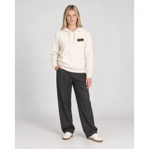 Hooded Sweatshirt UNDECIS Deadstock image-3