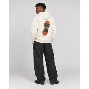 Hooded Sweatshirt UNDECIS Deadstock image-4