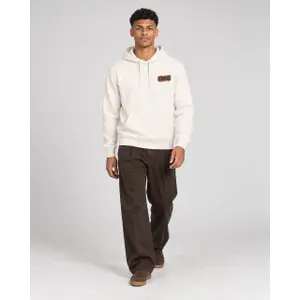 Hooded Sweatshirt UNDECIS Deadstock image-3