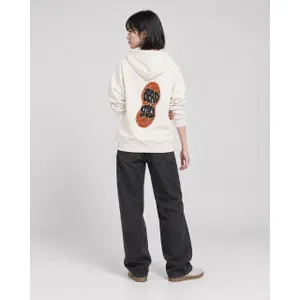 Hooded Sweatshirt UNDECIS Deadstock image-4