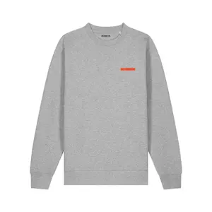 Sweatshirt UNDECIS No crease image-0