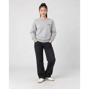 Sweatshirt UNDECIS No crease image-3