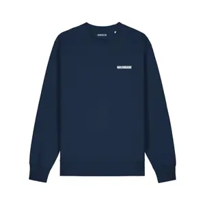 product-sibling