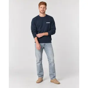 Sweatshirt UNDECIS No crease image-3