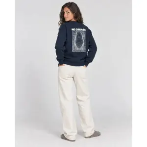 Sweatshirt UNDECIS No crease image-4