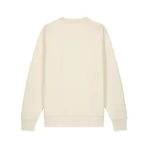 Sweatshirt UNDECIS 3 touches max image-1