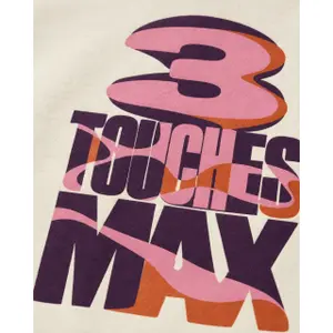 Sweatshirt UNDECIS 3 touches max image-2