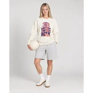 Sweatshirt UNDECIS 3 touches max image-3