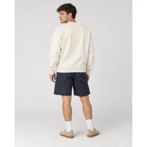 Sweatshirt UNDECIS 3 touches max image-4