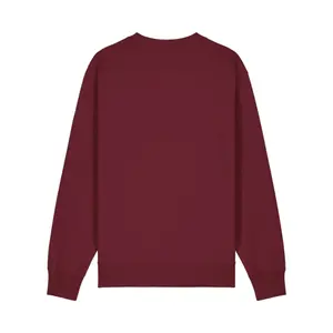 Sweatshirt UNDECIS 3 touches max image-1